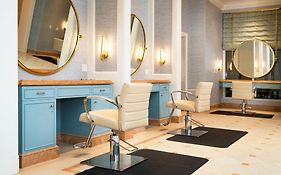 Beau Rivage Resort & Casino